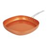 HG_28inchSquareCopperFryingPan_GPCT1011