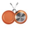 HG_26InchRoundCopperFryingPan_GPCT985