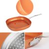 HG_28inchSquareCopperFryingPan_GPCT1011