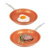HG_24InchRoundCopperFryingPan_GPCT984